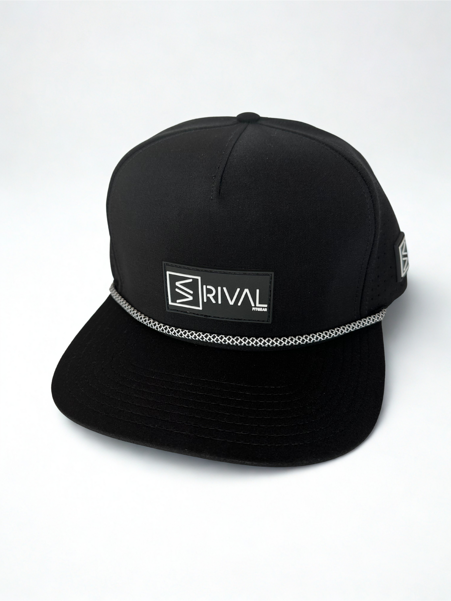 Legacy Hat Collection profile image.