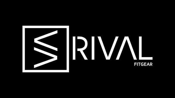 Rival Fit Gear